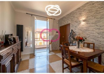 Foto 3 - Three-room apartment via Bardina, Cogoleto - photo 3