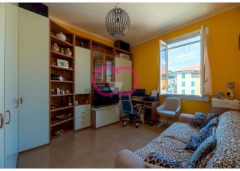 Foto 4 - Three-room apartment via Bardina, Cogoleto - photo 4