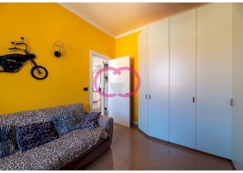 Foto 5 - Three-room apartment via Bardina, Cogoleto - photo 5
