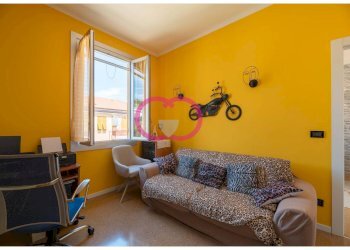 Foto 6 - Three-room apartment via Bardina, Cogoleto - photo 6