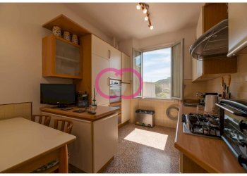 Foto 7 - Three-room apartment via Bardina, Cogoleto - photo 7