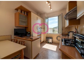 Foto 8 - Three-room apartment via Bardina, Cogoleto - photo 8