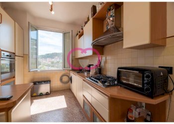 Foto 9 - Three-room apartment via Bardina, Cogoleto - photo 9