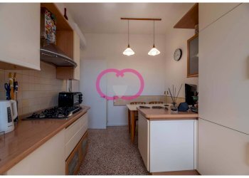 Foto 10 - Three-room apartment via Bardina, Cogoleto - photo 10
