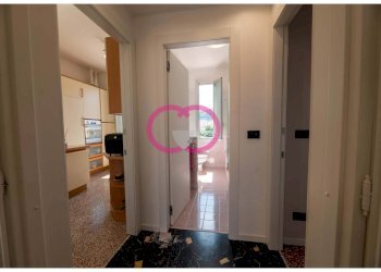 Foto 12 - Three-room apartment via Bardina, Cogoleto - photo 12