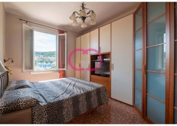 Foto 13 - Three-room apartment via Bardina, Cogoleto - photo 13