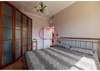 Foto 14 - Three-room apartment via Bardina, Cogoleto - photo 14