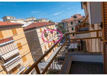 Foto 15 - Three-room apartment via Bardina, Cogoleto - photo 15