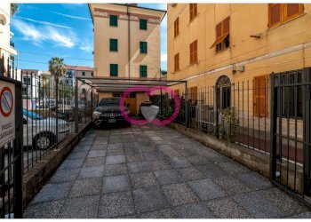 Foto 16 - Three-room apartment via Bardina, Cogoleto - photo 16