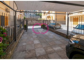 Foto 18 - Three-room apartment via Bardina, Cogoleto - photo 18