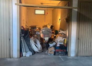 Box Via Torino, Piossasco - foto 21