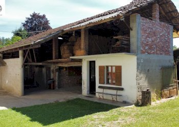 Foto 2 - Casa indipendente Via Fucina
 
1, Mongrando - foto 2