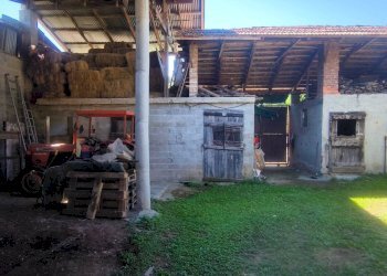 Foto 5 - Casa indipendente Via Fucina
 
1, Mongrando - foto 5