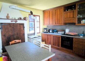 Foto 6 - Casa indipendente Via Fucina
 
1, Mongrando - foto 6