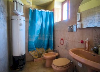Foto 7 - Casa indipendente Via Fucina
 
1, Mongrando - foto 7
