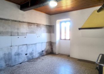 Foto 10 - Casa indipendente Via Fucina
 
1, Mongrando - foto 10