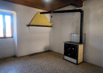 Foto 11 - Casa indipendente Via Fucina
 
1, Mongrando - foto 11