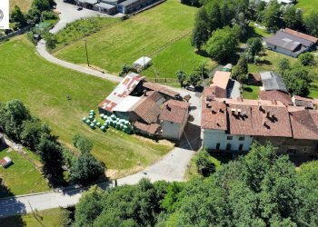 Foto 17 - Casa indipendente Via Fucina
 
1, Mongrando - foto 17