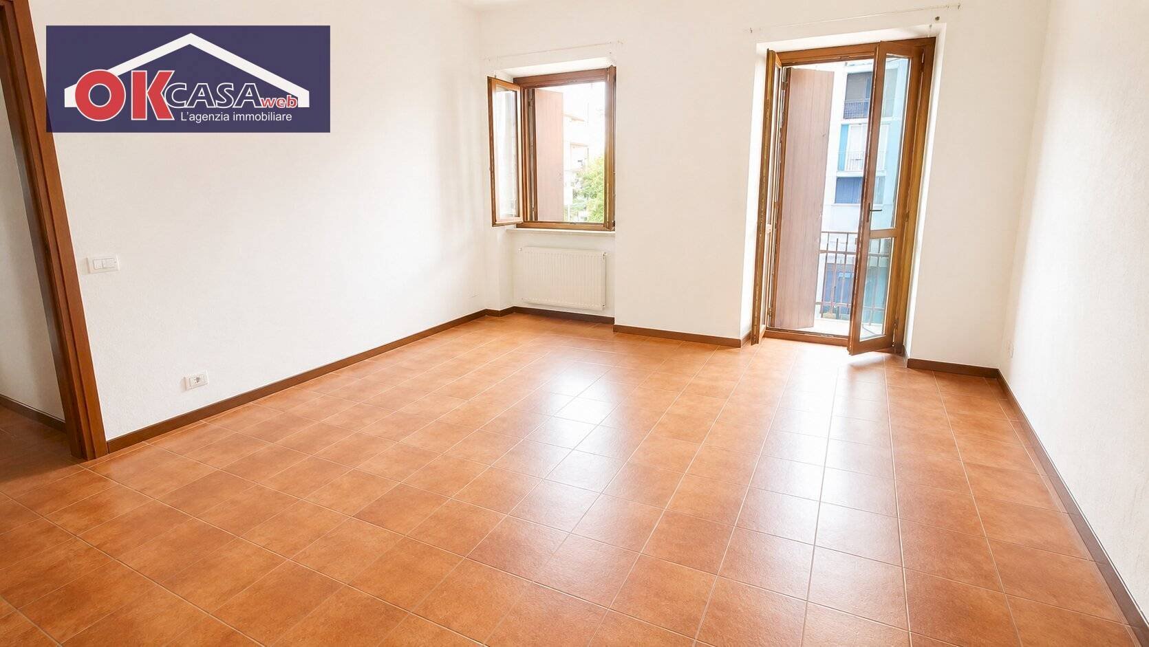 Foto 1 - Four-room apartment Via Venezia, Grado - photo 1