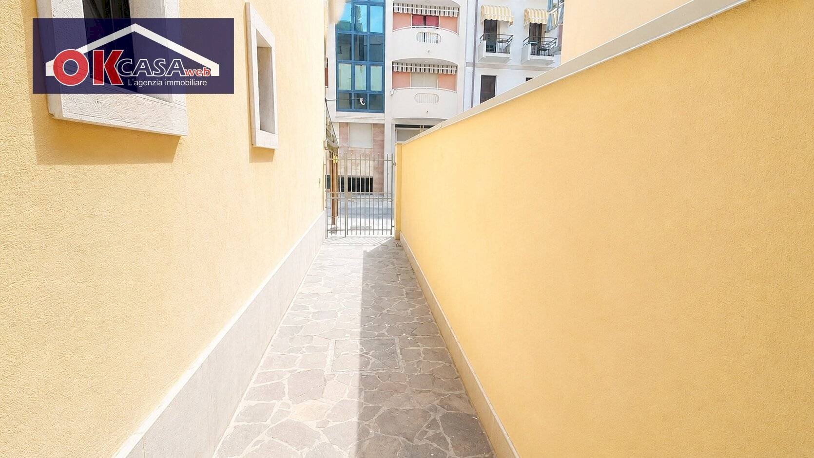 Foto 2 - Four-room apartment Via Venezia, Grado - photo 2