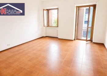 Foto 1 - Four-room apartment Via Venezia, Grado - photo 1