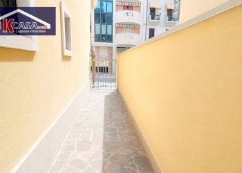 Foto 2 - Four-room apartment Via Venezia, Grado - photo 2