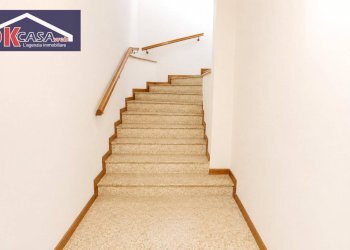 Foto 4 - Four-room apartment Via Venezia, Grado - photo 4
