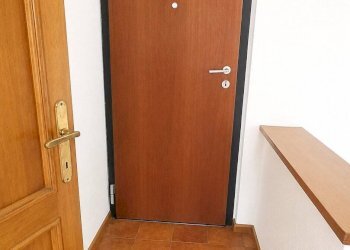 Foto 5 - Four-room apartment Via Venezia, Grado - photo 5
