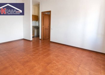 Foto 6 - Four-room apartment Via Venezia, Grado - photo 6