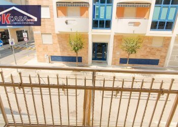 Foto 7 - Four-room apartment Via Venezia, Grado - photo 7