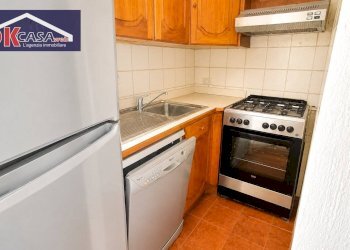Foto 8 - Four-room apartment Via Venezia, Grado - photo 8