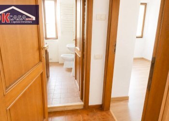 Foto 9 - Four-room apartment Via Venezia, Grado - photo 9