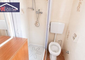 Foto 10 - Four-room apartment Via Venezia, Grado - photo 10