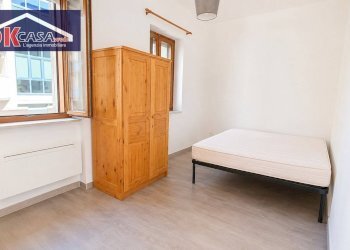Foto 12 - Four-room apartment Via Venezia, Grado - photo 12