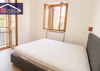 Foto 14 - Four-room apartment Via Venezia, Grado - photo 14