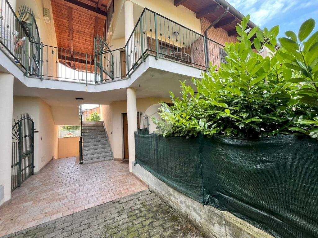 Bilocale Via Gramsci, Gassino Torinese - foto 2