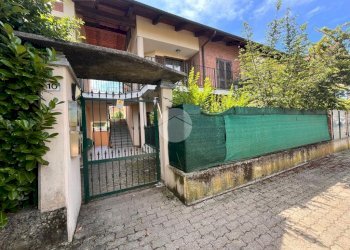 Bilocale Via Gramsci, Gassino Torinese - foto 1