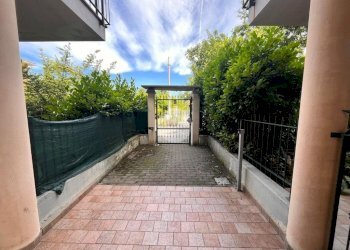 Bilocale Via Gramsci, Gassino Torinese - foto 3