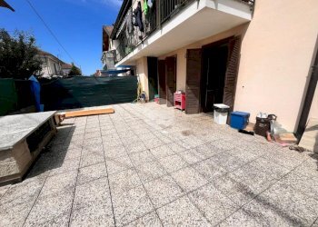 Bilocale Via Gramsci, Gassino Torinese - foto 6