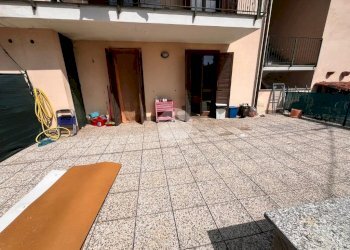 Bilocale Via Gramsci, Gassino Torinese - foto 7