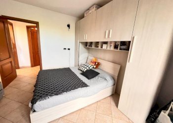 Bilocale Via Gramsci, Gassino Torinese - foto 9