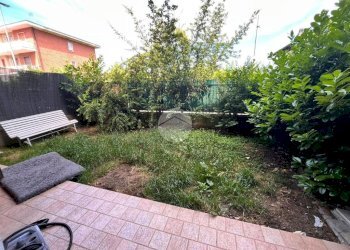 Bilocale Via Gramsci, Gassino Torinese - foto 12