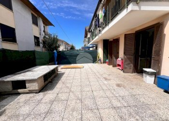 Bilocale Via Gramsci, Gassino Torinese - foto 16