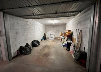 Bilocale Via Gramsci, Gassino Torinese - foto 18