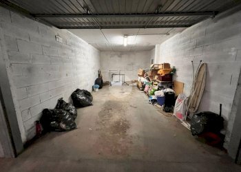 Bilocale Via Gramsci, Gassino Torinese - foto 20