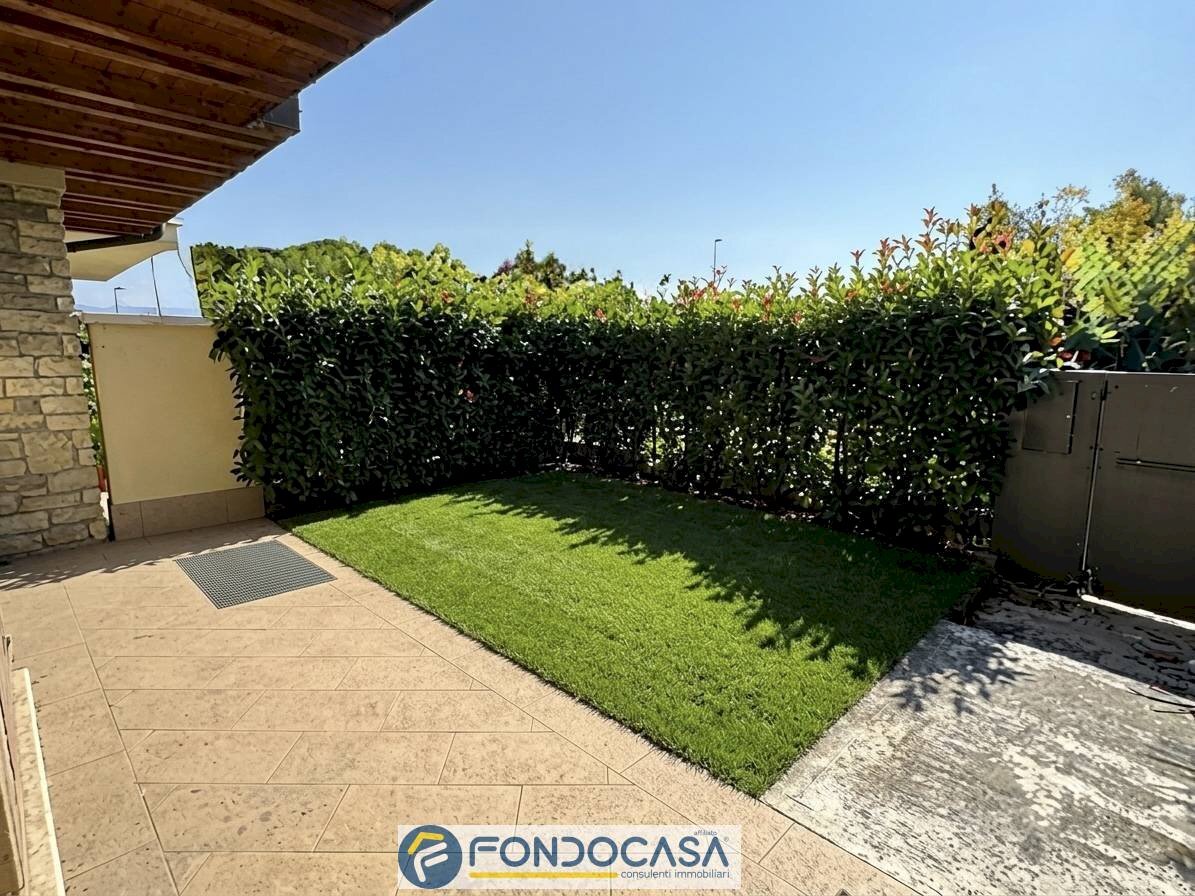 Foto 1 - Villa a Schiera Palazzolo sull'Oglio - foto 1