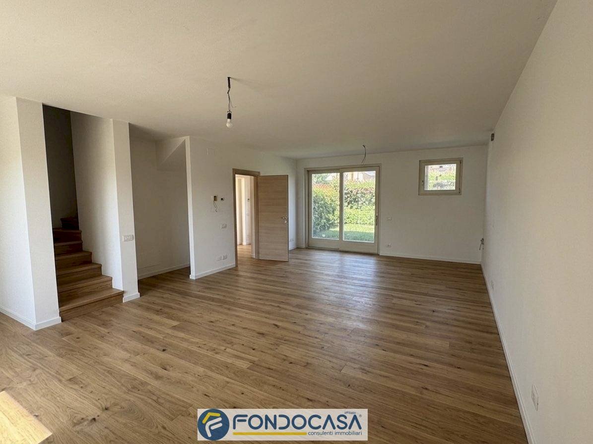 Foto 3 - Villa a Schiera Palazzolo sull'Oglio - foto 3