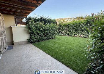 Foto 2 - Villa a Schiera Palazzolo sull'Oglio - foto 2