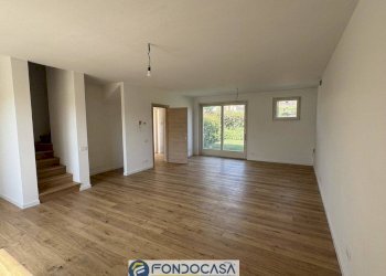 Foto 3 - Villa a Schiera Palazzolo sull'Oglio - foto 3