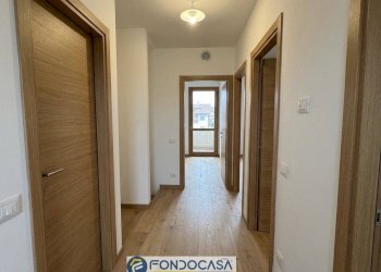 Foto 5 - Villa a Schiera Palazzolo sull'Oglio - foto 5